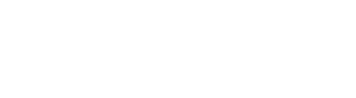 UNIQUEUP